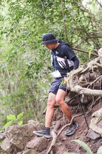 BIB: 
                            <button type="button" onclick="openModal(28095047)" class="btn btn-primary btn-sm float-right btn-popup" data-toggle="modal" data-target=".modal-high-quality">
                        <i class="fas fa-shopping-cart"></i> Add to Cart
                    </button>
                                            <button type="button" onclick="isThisMe(28095047, true)" class="btn btn-success btn-sm float-right btn-popup btn-isme hidden" data-toggle="tooltip" data-placement="bottom" title="นี่คือรูปของคุณใช่ไหม คลิกที่นี่เพื่อเอาเข้าอัลบั้ม">
                        <i class="fas fa-plus"></i> Add to album
                    </button>
                    <button type="button" onclick="isThisMe(28095047, false)" class="btn btn-warning btn-sm float-right btn-popup btn-isnotme hidden">
                        <i class="fas fa-ban"></i> Remove from album
                    </button>